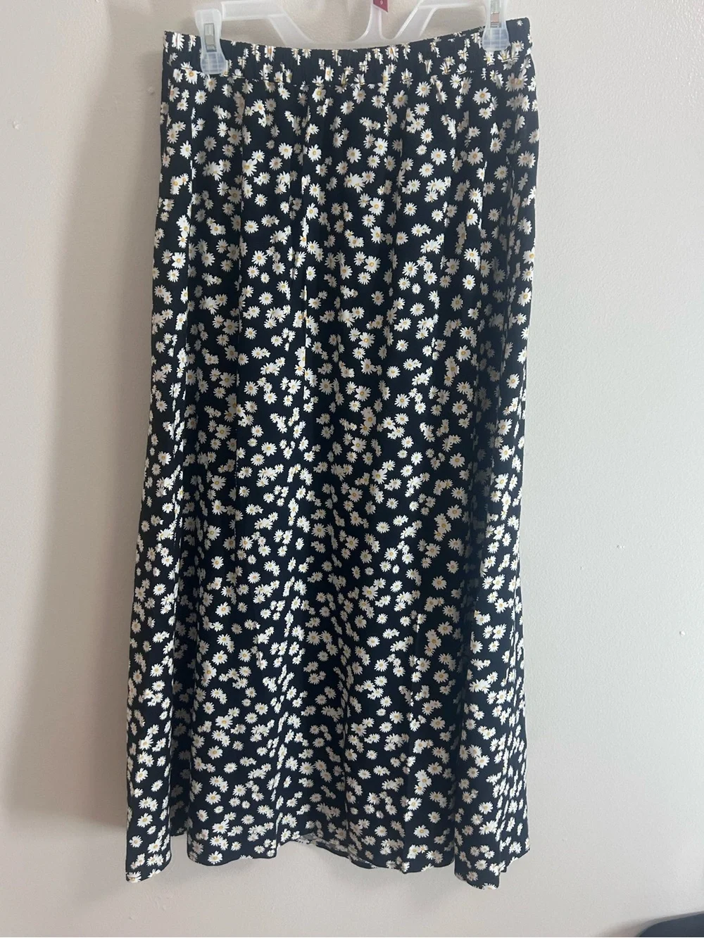 Vero Moda nwt stitch